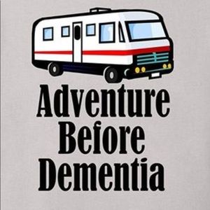 Meet your Posher, Doris